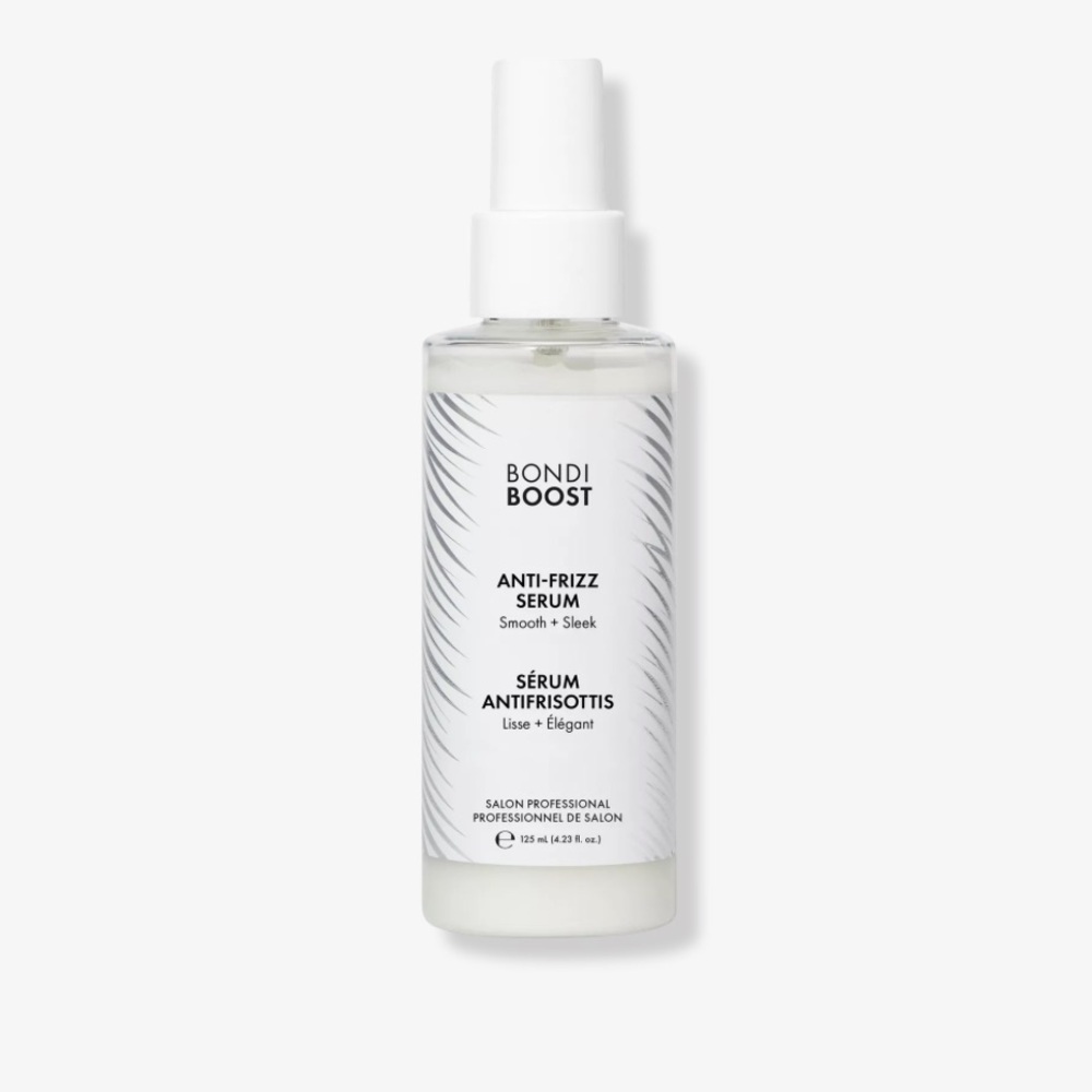 Bondi Boost Anti-Frizz Serum